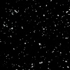 Коллекция Sparkling - Sparkling Metal BQ265